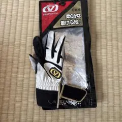 Item thumbnail for item 6bdc59db-7de8-40f9-952f-86c7334d1d5b