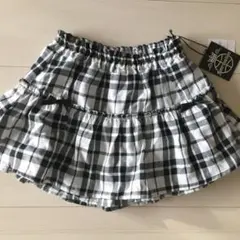 値下げ　新品未使用　スカバン　150cm