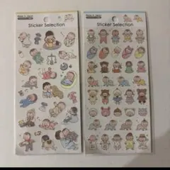 Item thumbnail for item 72187d8a-39df-4d07-9184-ab0c9532fdce