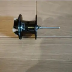 24メタニウムDC用AMOシャロースプール - メルカリ