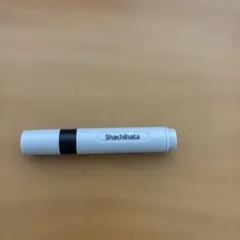 Item thumbnail for item 7a9d93f7-7748-4261-b9c9-06454b180932