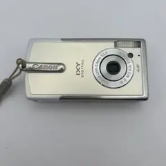 2026年最新】pc ixy 1060の人気アイテム - メルカリ