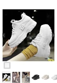 Item thumbnail for item 9bfc159b-8d27-4577-bc77-5399027ab400