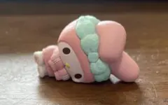 マイメロディ フィギュア