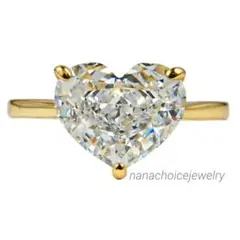 りょ様 リクエスト 3点 まとめ商品