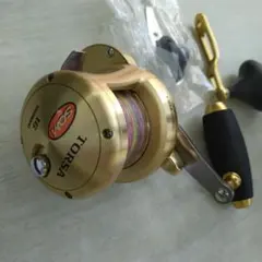 2025年最新】トルサ シマノの人気アイテム - メルカリ