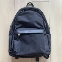【E'POR】Pac Sac Mini(パックサック ミニ) 撥水リュックのサムネイル