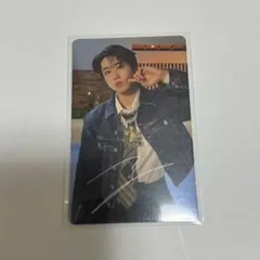 2026年最新】straykids サイン ハンの人気アイテム - メルカリ