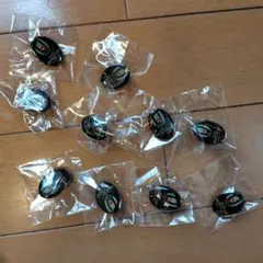 RUGBY WORLD CUP 2019 ピンバッジ 10個