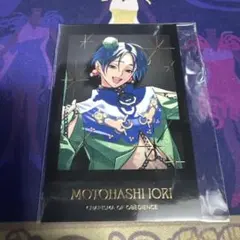 2026年最新】本橋依央利 チェキの人気アイテム - メルカリ