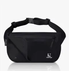 Item thumbnail for item 5deb20dc-235e-482d-a312-0a414faa3890