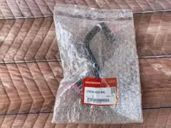 【新品】ホンダ純正 フューエルチューブ AF63 スマートディオ 燃料ホースのサムネイル