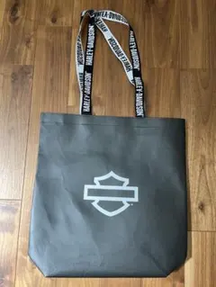 Item thumbnail for item d4a6bf85-b5ae-4111-ba8e-6c6ee068e2b5