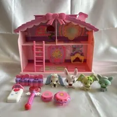 Item thumbnail for item b373b063-a658-407c-8398-070c03f881fc