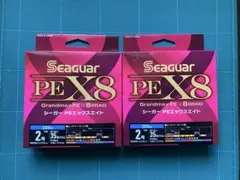 Item thumbnail for item 08dc7a1f-9c9a-4219-9061-ee308e12682c