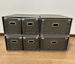 2026年最新】硬質パルプ 無印の人気アイテム - メルカリ