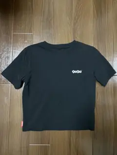 9090 Pack-T