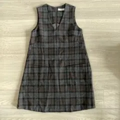 Item thumbnail for item 1123e6e7-2a12-4403-a0c0-cc84047ce9b0