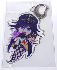 2026年最新】ダンガンロンパv3 王馬の人気アイテム - メルカリ