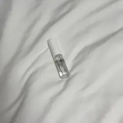 SHIRO ホワイトリリー オードパルファン 10mlのサムネイル