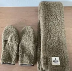 Item thumbnail for item 887990c6-7df0-4946-b75c-f2ae2f550488