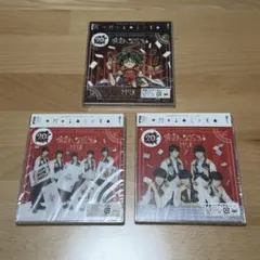 2026年最新】m!lk cd 3形態の人気アイテム - メルカリ