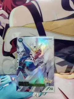 アーセナルベース EndlessWaltz ウイングガンダムゼロ(EW) パラ