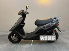 スーパージョグzr 3YK外装一式 楽天市場】ヤマハ スーパージョグ JOG ZR 3YK 外装 5点 カウル セット