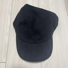 Item thumbnail for item 40605ddd-2b38-4b56-80b9-bb22de00357d