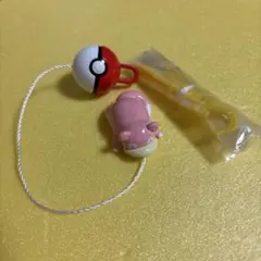 ポケモン お風呂でポケモン釣りヤドン