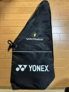 2025年最新】ボルトレイジ ケースの人気アイテム - メルカリ