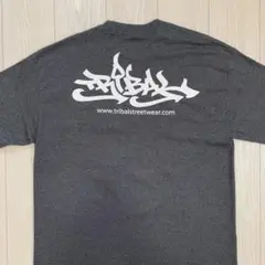 bal Tシャツ