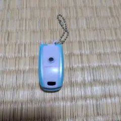 レア】シナモン シナモロール ケータイ メルプチ サンリオ おもちゃ
