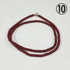 2026年最新】ホワイトハーツ アンティークの人気アイテム - メルカリ