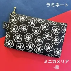 Item thumbnail for item 3a1312fb-417a-4fd2-b3d9-ab1d59f130c4