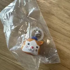 橫濱DeNA DB.Starmann 標記飾品