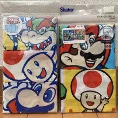 Item thumbnail for item 73e95bc2-38a9-4fe0-990f-4dcc1215fd24