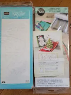 2025年最新】スタンピンアップの人気アイテム - メルカリ