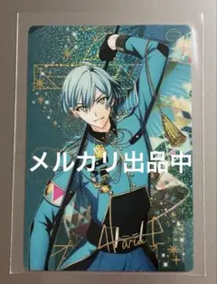 亥清悠　7周年　メタカ 2025年最新】亥清悠 7周年の人気アイテム - メルカリ