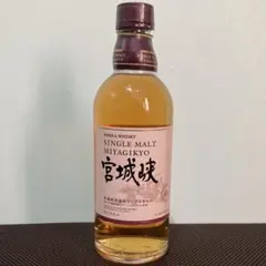 2026年最新】ニッカ 余市 2000S 500mlの人気アイテム - メルカリ