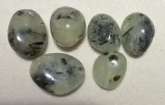 Item thumbnail for item 3c3dc924-c41d-4613-abe5-b66b71f105de