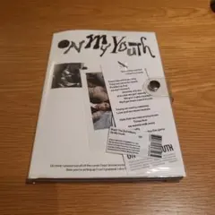 宇山寛人 Waltz for life will born 12