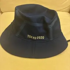 2026年最新】東京2020ハットの人気アイテム - メルカリ