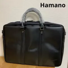 Item thumbnail for item 48d9b7ac-1dc6-45a6-ae1d-c9600b2882f3