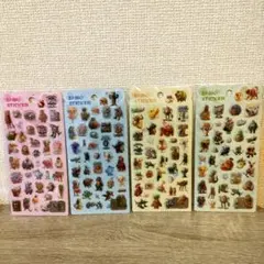 【かえでまる様専用】