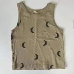 Item thumbnail for item 127236b0-09e2-46e2-be57-5c00110ad42a