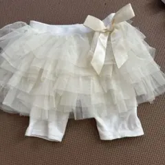 Item thumbnail for item 24228165-8f48-4984-97a9-597ba8538376