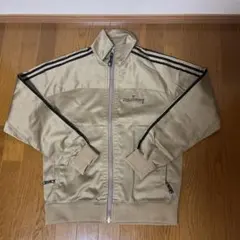 2026年最新】NEIGHBORHOOD adidas ジャージの人気アイテム - メルカリ