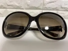 Item thumbnail for item f5554a21-2604-4287-b2bf-71c30f2452a6