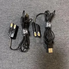 2025年最新】クリスティア 外部電源の人気アイテム - メルカリ